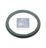 DT 10.10473 Shaft Seal, wheel hub